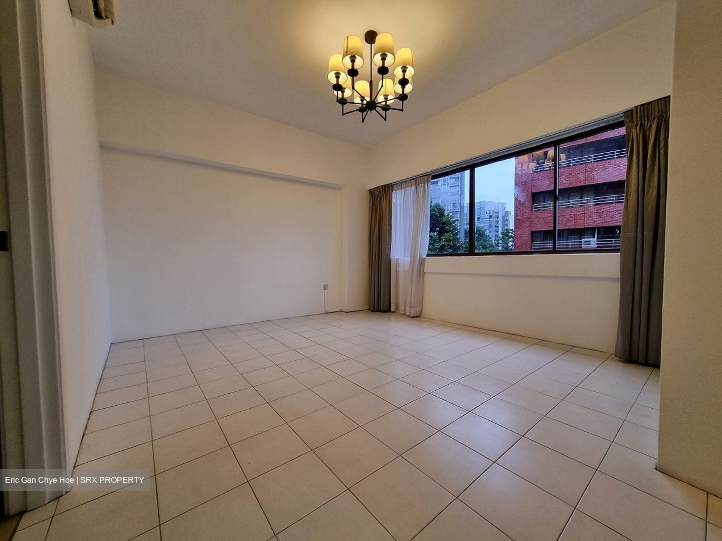 The Cairnhill (D9), Condominium #557354911